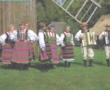 14.09.2008 Wykopki w Skansenie w Ciechanowcu