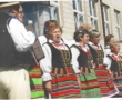 21.08. 2011, Pożegnanie Lata w Dziadkowicach