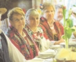 24.03.2015, Prezydent na Podlasiu