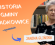 Dzieciństwo