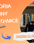 Spotkania ze świadkami historii lokalnej Gminy Dziadkowice (cz.2) – Pani Jadwiga Żukowska