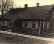 Uroczystości i wydarzenia