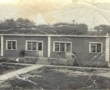 Dołubowo-Stara-Plebania 1890r., żródło Dołubowo.pl