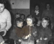 Dzieciniec lata 70 , zdjęcie Alicji Zalewskiej