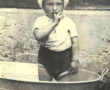Dzieciństwo lata 70 Robert Zalewski .jpg 1