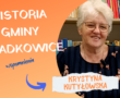 Zespół Ludowy „Kalina”