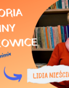 Spotkania ze świadkami historii lokalnej Gminy Dziadkowice (cz.6) – Pani Barbara Romaszewska