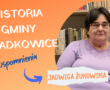 Uroczystości i wydarzenia