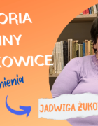 Uroczystości i wydarzenia