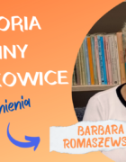 Spotkania ze świadkami historii lokalnej Gminy Dziadkowice (cz.7) – Pan Tadeusz Bakunowicz