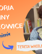 Spotkania ze świadkami historii lokalnej Gminy Dziadkowice (cz.10)
