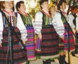 Jubileusz 10-lecia Zespołu Kalina