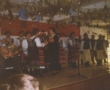 IV Dialogi nad Bugiem 1994