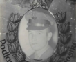 Stanisawa Szwejkowska , zdjęcie Barbary Hermaniuk