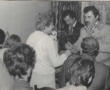 Wesele lata 70 ,zdjecie od Pana Karolczuka