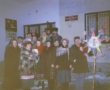 1987-ZHP-harcerze-z-Dołubowa www.dolubowo.pl